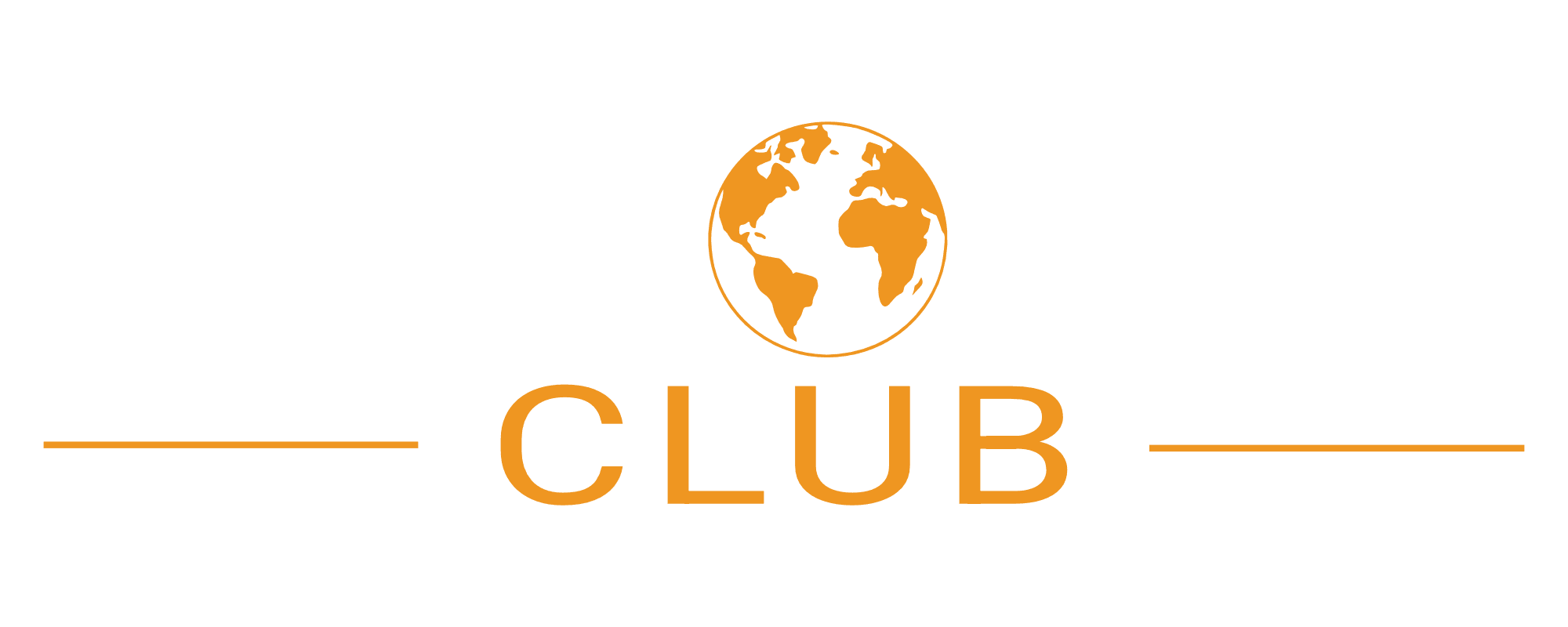 EXPLORISE Club