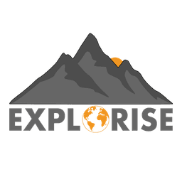 Explorise