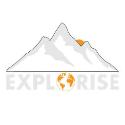 Explorise
