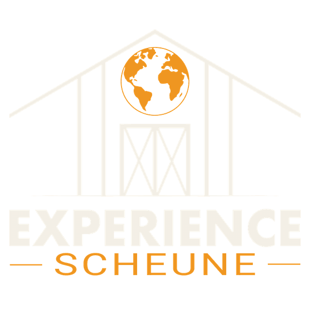 Experience Scheune